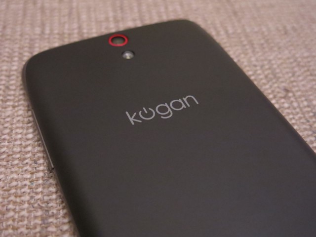 Kogan-Agora-4G-Back
