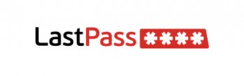 LastPass