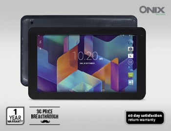 Onix 3G Android 4.4. Tablet