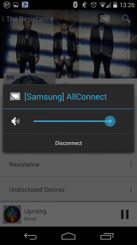 Samsung-Multiroom-Audio-BluetoothName