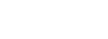 Yatango Shopping Logo MobiCity
