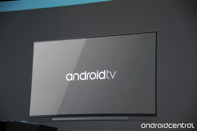 Android_TV_lede