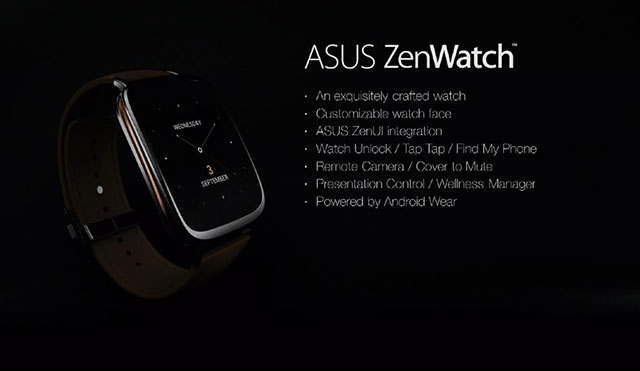 Asus-IFA-ZenWatch-Presentation2
