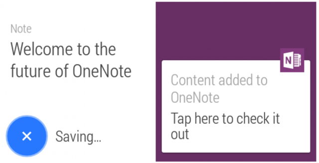 Future-of-OneNote