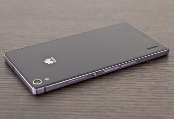 Huawei_Ascend_P7_design_and_build