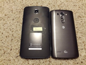 Motorola-Shamu-vs-LG-G3