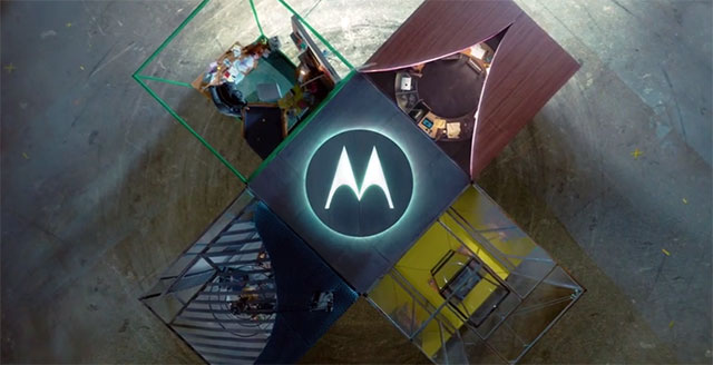 Motorola-Videos-Brand