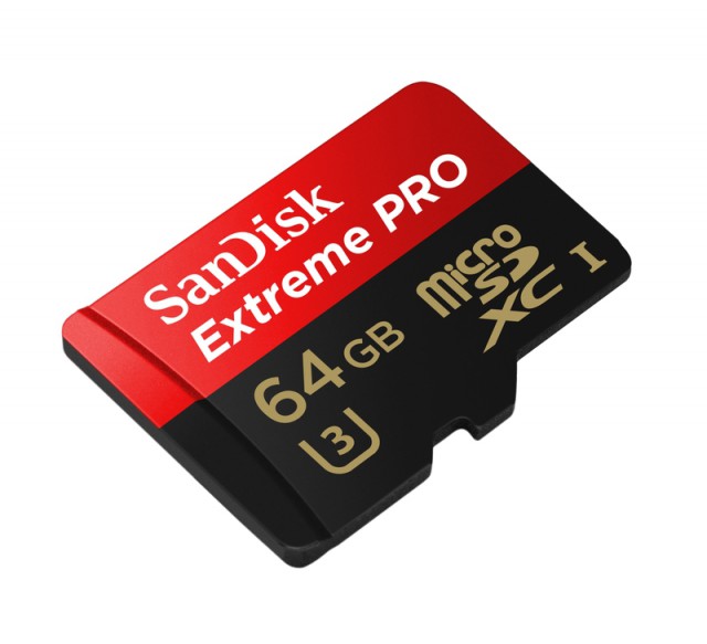 SanDisk_Extreme_PRO_microSDXC_U3_Angled_64GB_HR