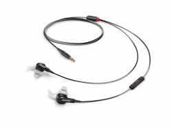SoundTrue™ in-ear_for_Samsung