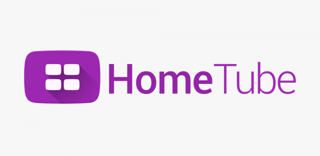 hometube_feature