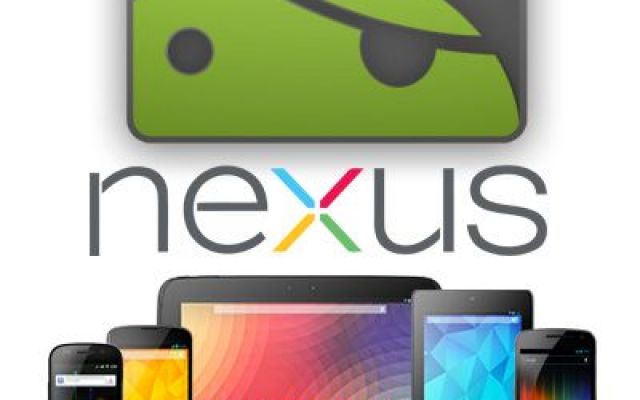 1369737_Root-all-Google-Nexus-Devices-on-Linux_thumb_big