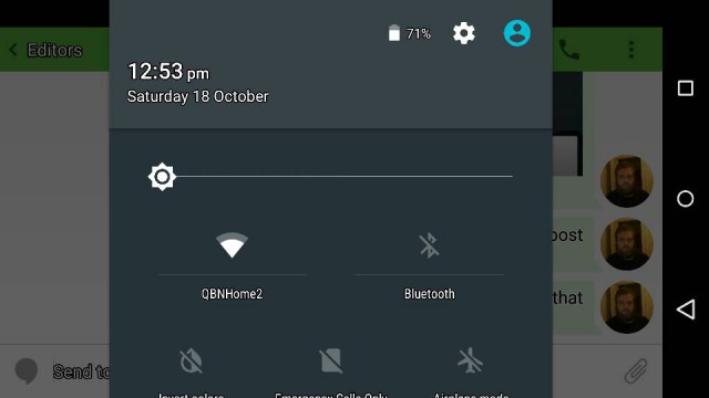 Android-Lollipop-QuickSettings-Landscape