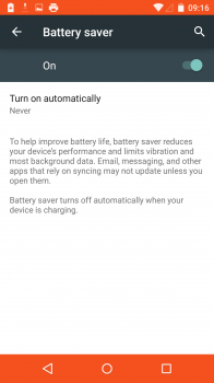 Android-Lollipop-BatterySaver-2-On