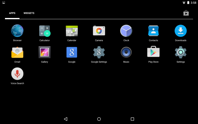 Android-Lollipop-N7Setup-19-AppTray