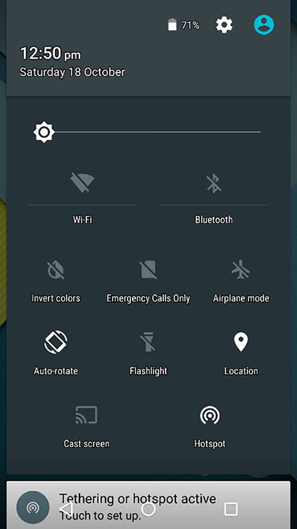 Android-Lollipop-QuickSettings