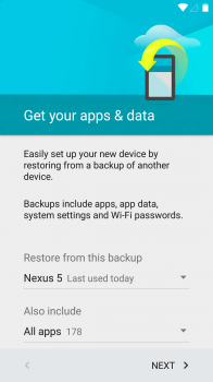 Android-Lollipop-Restore-2-GetAppsAndData