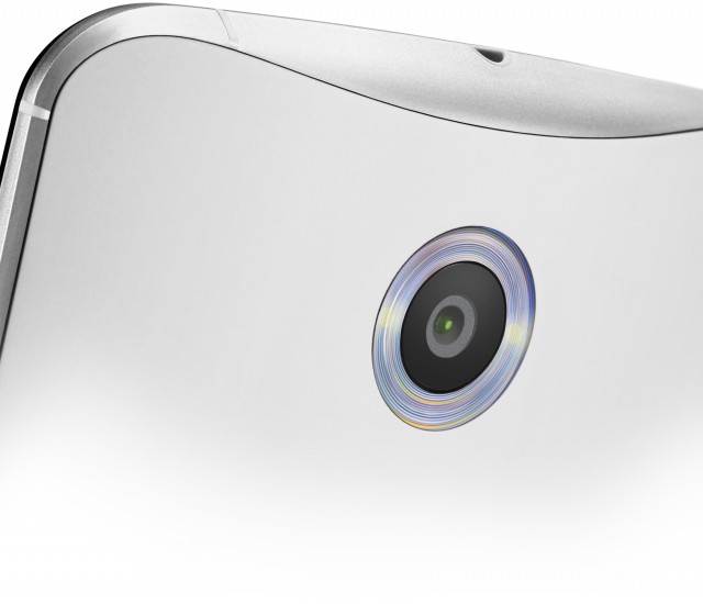 Nexus-6-camera-1600