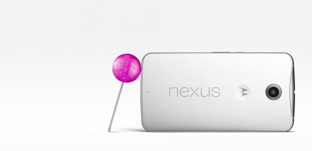 Nexus-6-hero-1600