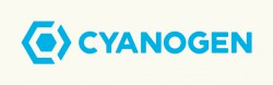 cyanogenmod-logo-1