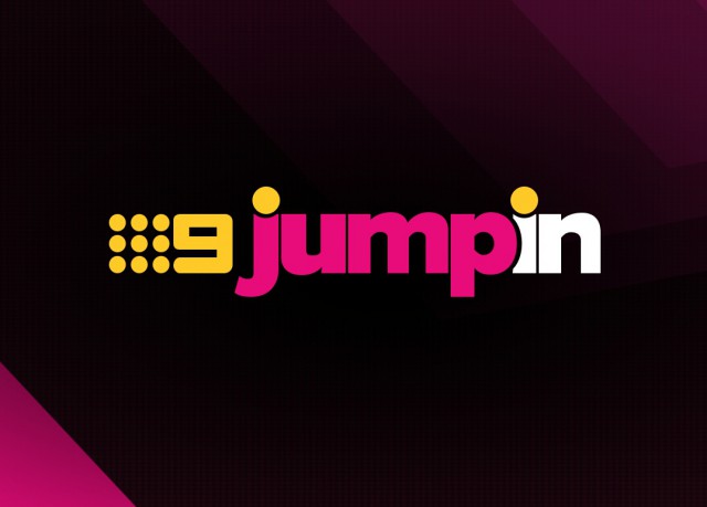 jumpin-logo