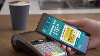 Optus launches Cash by Optus; NFC payments - Ausdroid