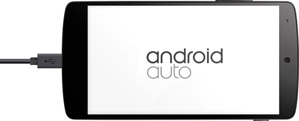 Android-Auto-1