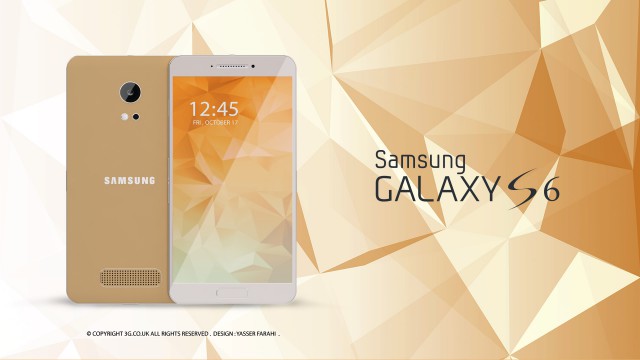 Samsung-Galaxy-S6-Gold-HQ