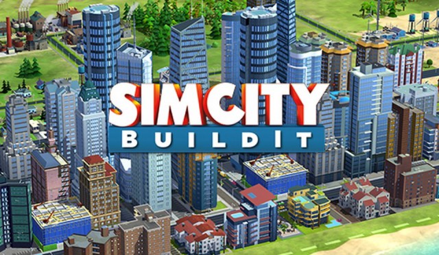 SimCity-BuildIt-960x623