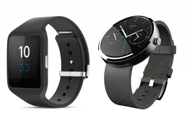 Sony-smartwatch-3-vs-moto-360-feature