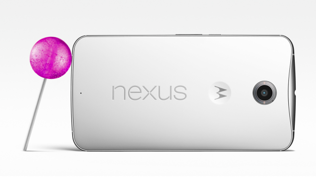 nexus-6-1280x718
