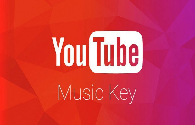 youtube-music-key1-620x400