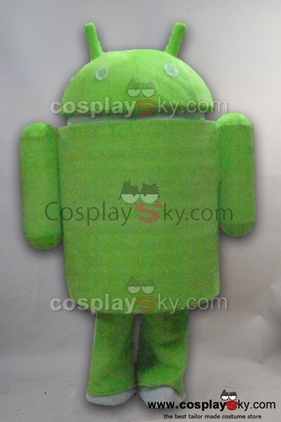 Android-Logo-Green-Robot-Mascot-Costume-Adult-Size-Style-B