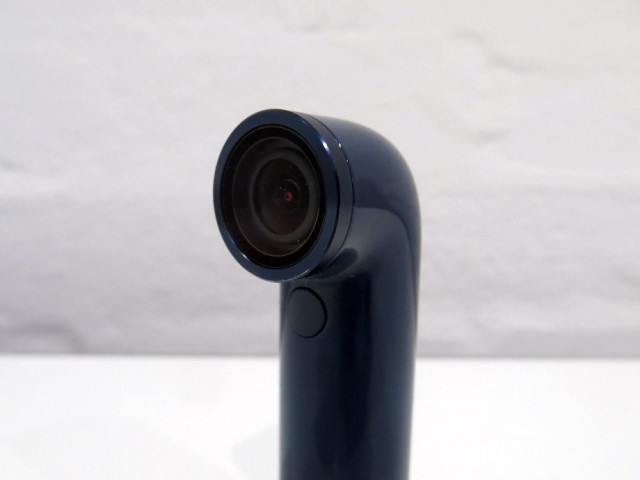 HTC-Re-Camera-Face