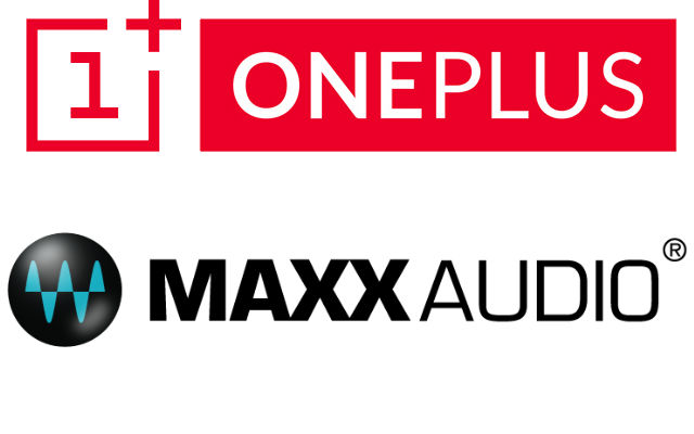 Waves - MaxxAudio - OnePlus
