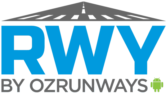 RWY by OzRunways