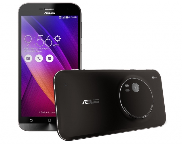 ASUS-ZenFone-Zoom_front-and-back-640x505