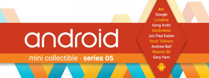 Android_s5-promo_head
