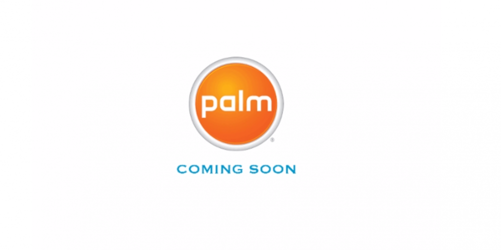 Palm - Coming Soon