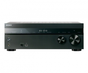 Sony-STR-DN860-640x533