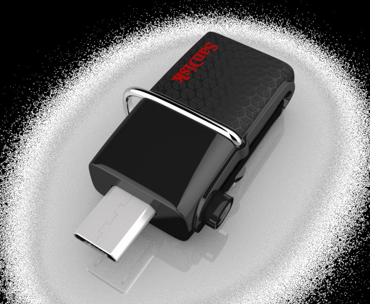 dual_usb_drive_horizontal_microusb_right-angle_hi-res