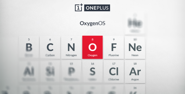oxygen_Forum_official