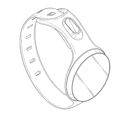 samsung-circular-smart-watch-5