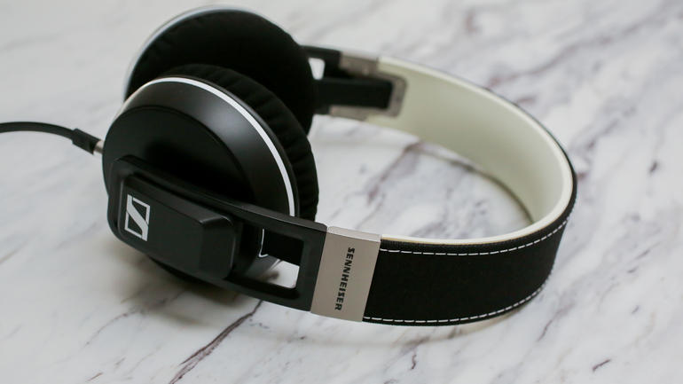 sennheiser-urbanite-xl-headphones02