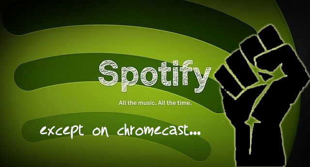 spotify-revolt-chromecast