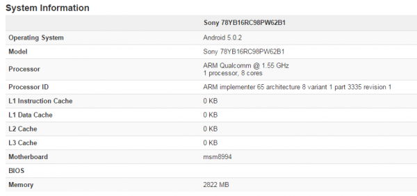 Geekbench_z4-600x282