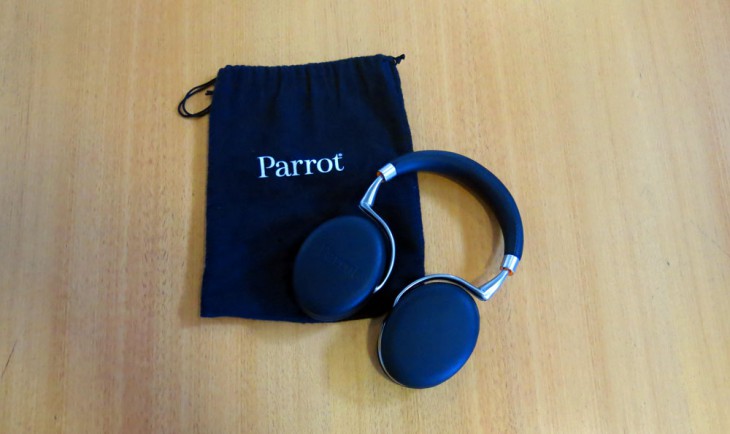 Parrot-Zik20-Header