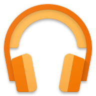 Playmusic_logo