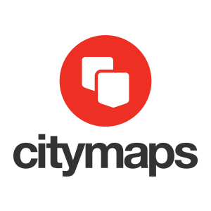 citymaps-logo-red