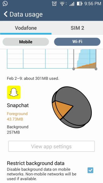 snapchat-background-usage-329x585