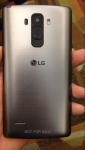 LG G4 4